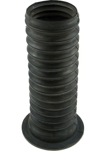 R51649 On Amortisor Toz Korugu 543884315R
