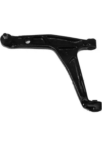 1203501 On Alt Salincak Sol 352054