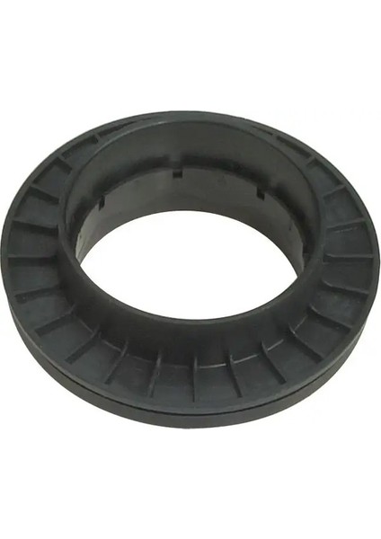 R59407 On Amortisor Bilyasi 7601502