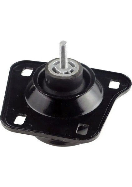 R54168 Motor Takozu (Sag) 1021267 1024123 1060401