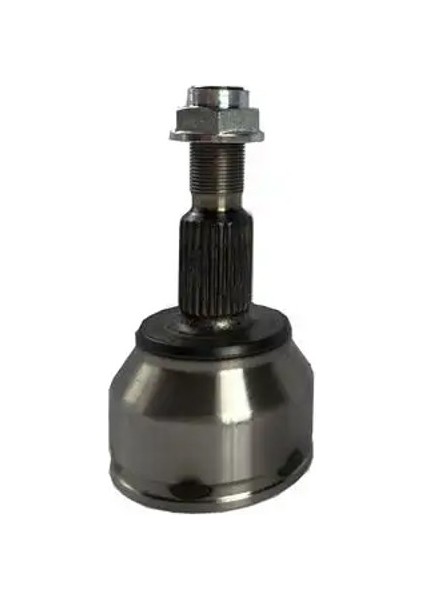 70042 Sag Dis Aks Kafasi AV613A327EA