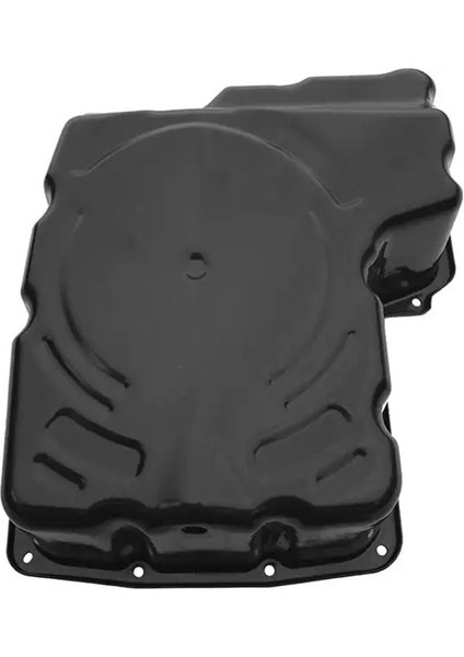 62152 Yag Karteri 9C1Q6675AA