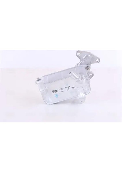 90732 Sanziman Yag Sogutucusu 3C0317037A 3C0317037B