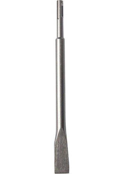 Sds Plus Yassı Keski 14X20X250 mm fiyatları