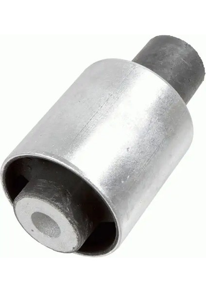 2991301 Tabla Burcu A1693330014