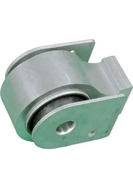 3997801 Sanziman Takozu A2053503800