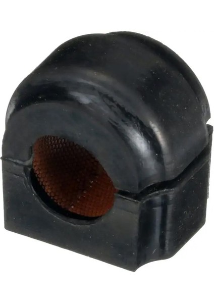 R59319 Viraj Lastigi Arka 33556756151