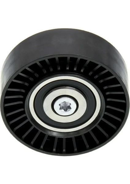 T36800 Alternator Gergi Bilyasi 11287578675