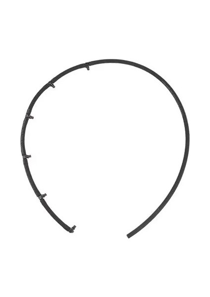 35262 Yakit Borusu 13532248151 13537786544 13537789607