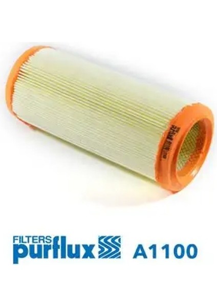 A1100 Hava Filtresi 46754989 46761805 46770962