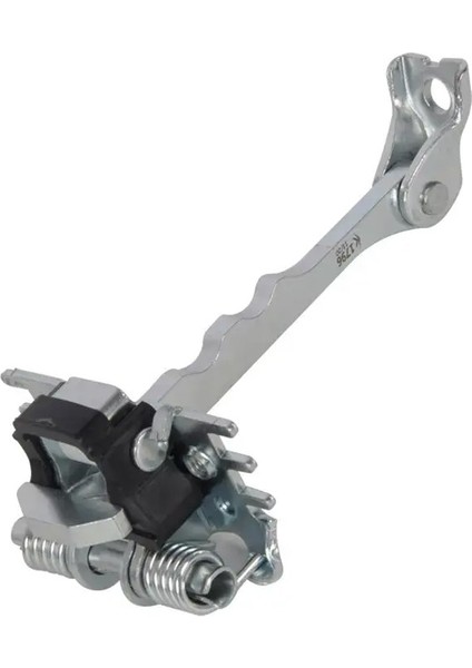 1796 Kapi Gergisi On 804305683R 804309044R