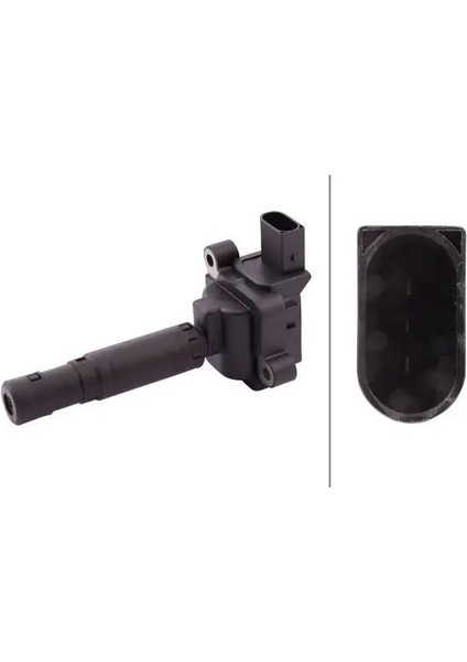 5DA358000821 Bobin 134089 2504089 A0001502580