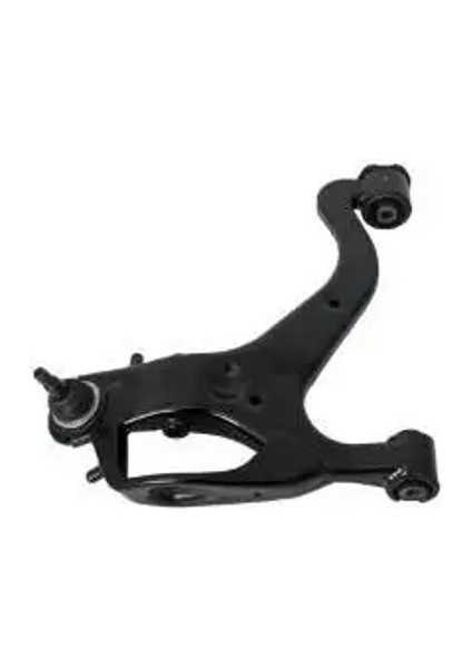 3901500 On Alt Salincak Sol LR026306