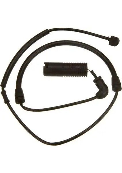 GIC176 Balata Sensoru Arka 34351165580