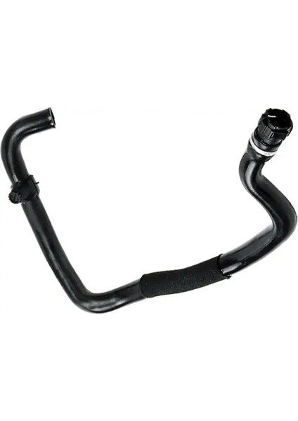 R12180 Kalorifer Hortumu 8200026123