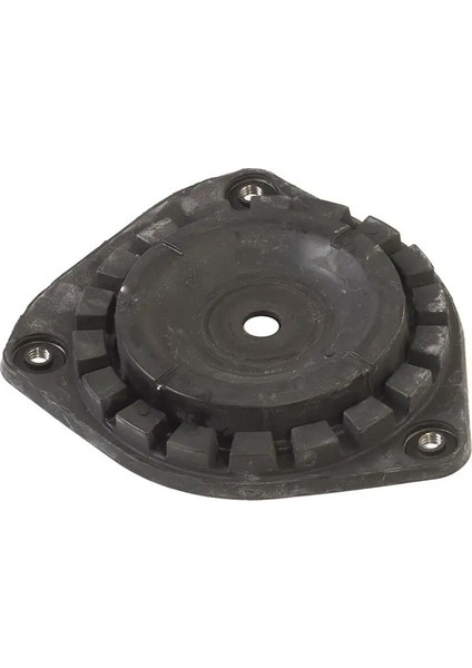 R51021A On Amortisor Takozu 543200001R