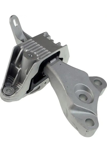 R54302 Motor Takozu 13248545 682063