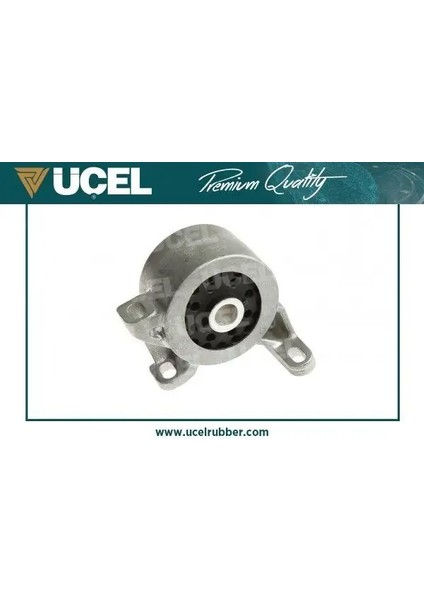 20255 Motor Takozu (Arka) 1006033 1015817 1024959