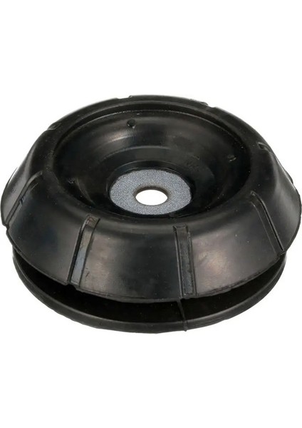 R59084 On Amortisor Takozu 344525 90538936