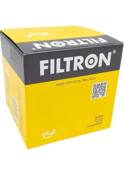 AP113 Hava Filtresi 3397078 FS0513Z40 FS0513Z409A fiyatları