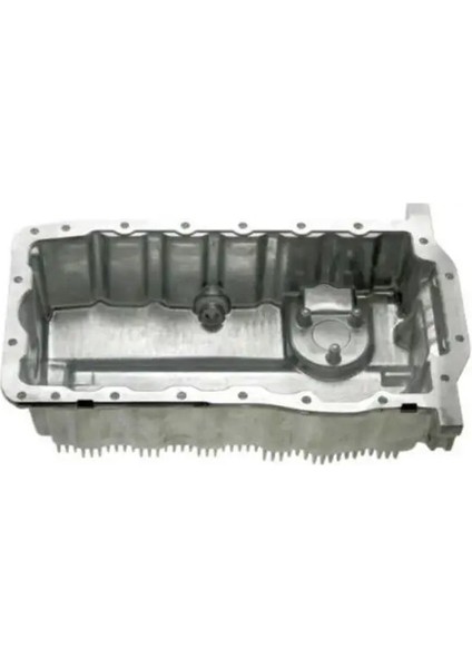 VWKRT008 Yag Karteri 06A103601AQ 06A103601AR 06A103603AQ