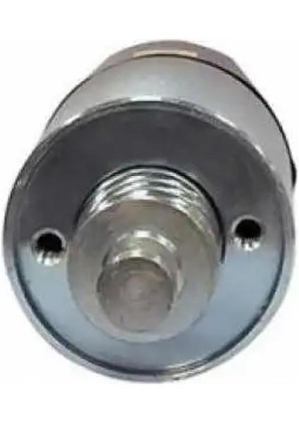 63600995 Mars Otomatigi