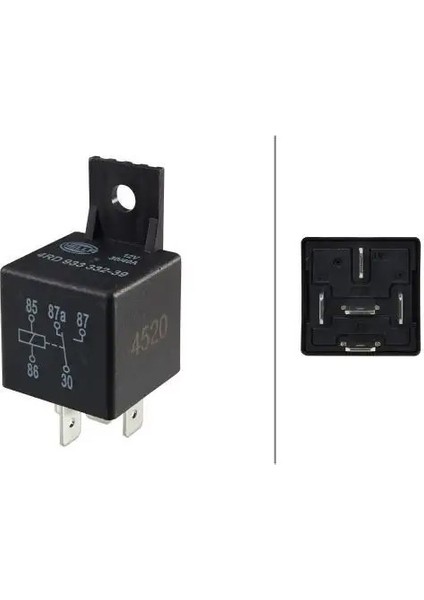 4RD933332391 Mini Role 03015540 108200814200 1542541