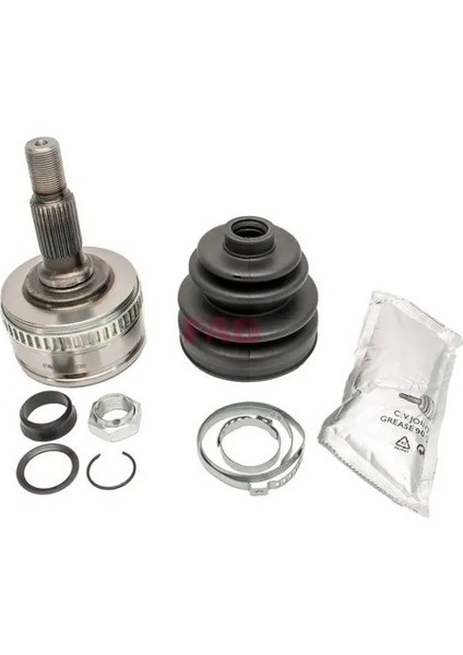 771073930 Dis Aks Kafasi A0003301585 A6383341734