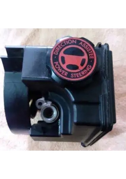 DRP0007 Direksiyon Pompasi 40077E 4007LG 4007Y3