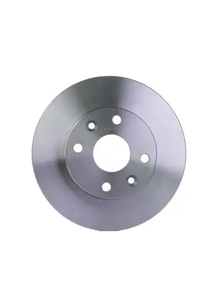 8DD355111441 Fren Diski On KDX7433251 MDX7433251 (2 Adet Fiyatıdır)