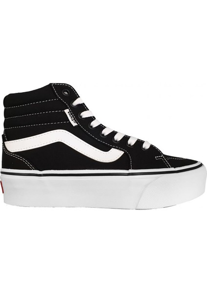 WM Filmore Hi Platform