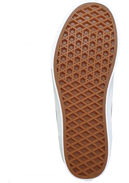 WM Filmore Hi Platform