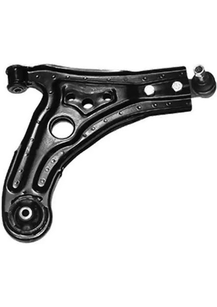 2501500 On Alt Salincak Sag 96535082