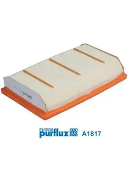 A1817 Hava Filtresi 52027683 52069663 52104722