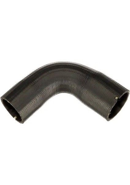 R11591 Turbo Hortumu 51832089 51901753