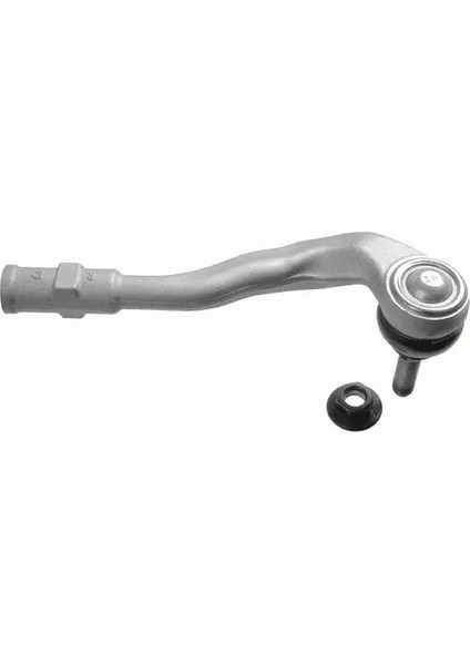 3340901 Rot Basi Sag 8K0422818A 8K0422818B