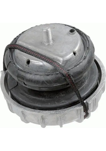 3441001 Motor Takozu A6392410413 A6392410513 A6392410713