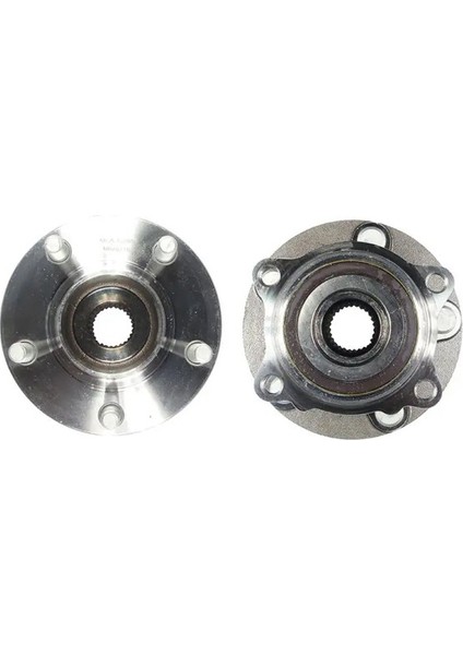 72295 Arka Poyra 3785A015