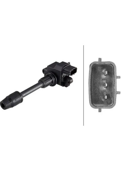 5DA230035311 Bobin 2244831U05 2244831U06