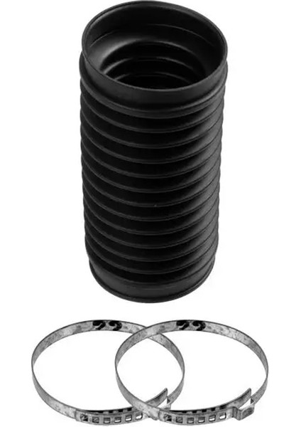 3360401 Rot Korugu 4D0419831A