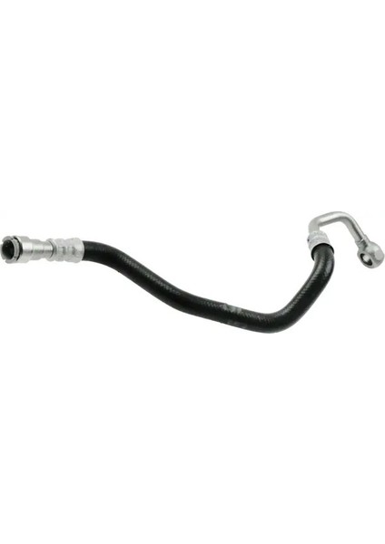 R19203T Direksiyon Hortumu 32416774306