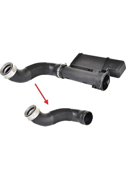 964250 Turbo Hortumu 2115282982