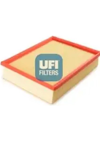 3008500 Hava Filtresi