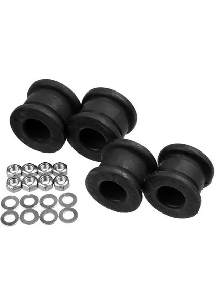 1111601 Viraj Lastigi On A1243200047 A1243201847