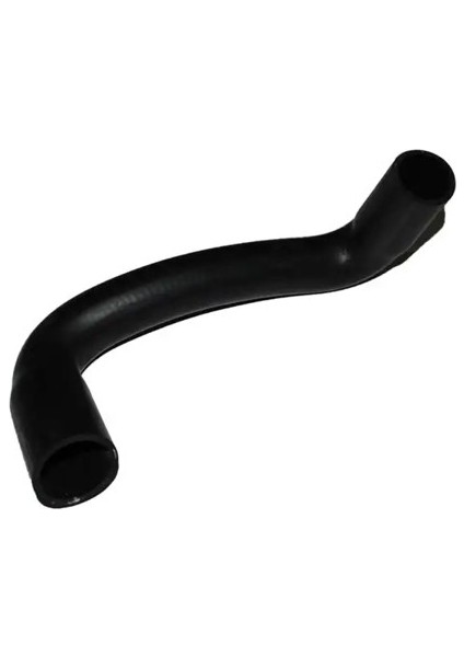 962045 Radyator Hortumu Alt 135061 7930304973