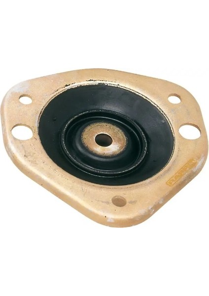 R57901 On Amortisor Takozu 5933818