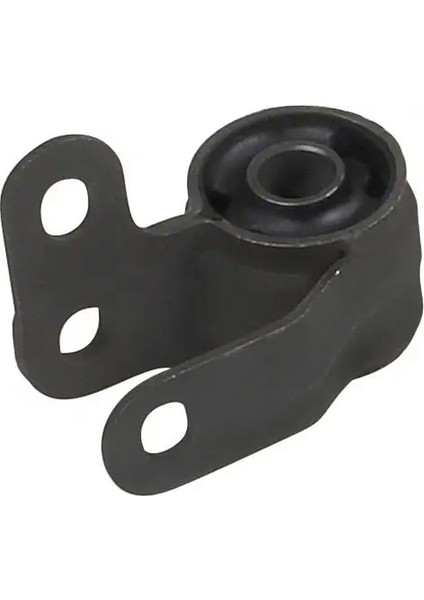 R59798 Tabla Burcu 352381 (2 Adet Fiyatıdır)