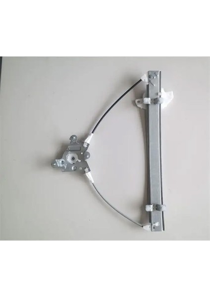 32196 Cam Krikosu On Sag 8240422011