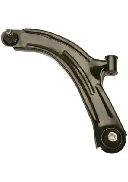 JTC1466 On Alt Salincak Sol 54501AX600 54501AX60B 54501BC41A