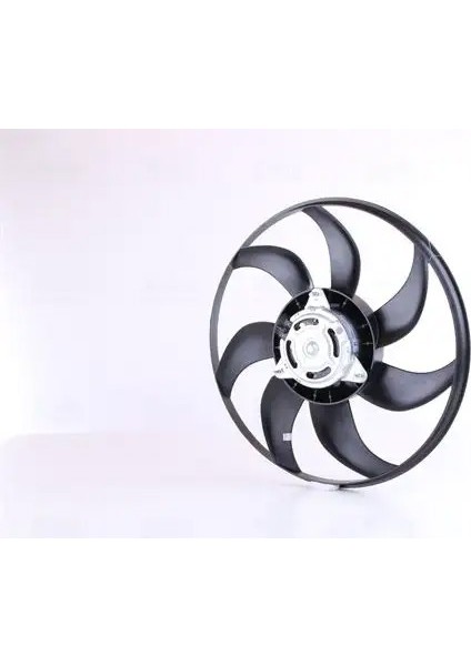 85776 Fan Motoru 13263552 1341133 1341390